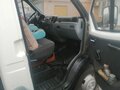 2012 ГАЗ ГАЗель (3302), белый, 800000 рублей - вид 8