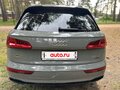 2019 Audi Q5 II (FY), серый - вид 7