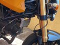 2006 Ducati SportClassic, жёлтый - вид 4