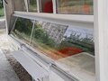 2001 WM Meyer AZ 7525, белый, 360000 рублей - вид 6