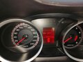 2008 Mitsubishi Lancer X, серебристый - вид 6