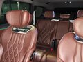2023 Exeed VX I Рестайлинг, чёрный, 3999000 рублей - вид 9