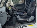2004 Kia K-Series, белый, 1200000 рублей - вид 9