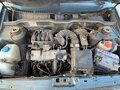 2011 Lada (ВАЗ) 2114, серый, 135000 рублей - вид 9