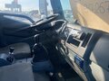 2022 JAC N90, белый, 3000000 рублей - вид 6