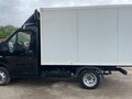 2022 ГАЗ ГАЗель Next, чёрный, 2000000 рублей - вид 3