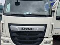 2022 DAF LF (2013-н.в), белый - вид 2
