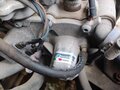 2017 ГАЗ ГАЗель (3302), белый, 1650000 рублей - вид 7