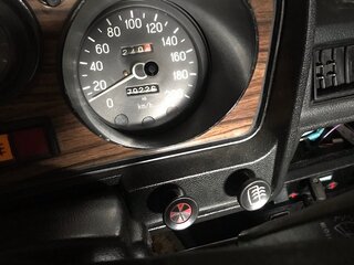 1989 ГАЗ 24 «Волга» 2410 II (2410), белый, 250000 рублей, вид 5