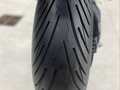 2015 BMW F 800 R, чёрный, 630000 рублей - вид 9