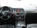 2010 Audi Q7 I (4L) Рестайлинг, белый - вид 8