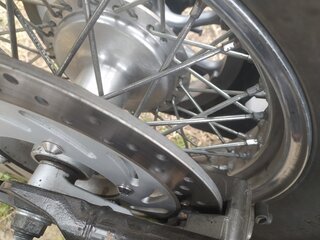 2000 Yamaha XV 1600 Road Star, серый, 480000 рублей, вид 3