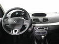 2012 Renault Fluence I, серый - вид 11
