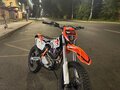 2024 Kews K10 CB300F, оранжевый, 154000 рублей - вид 7