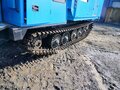 2025 Алтайлесмаш МТЧ, синий, 9562500 рублей - вид 7