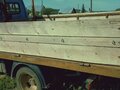 2005 ГАЗ ГАЗель (3302), фиолетовый, 250000 рублей - вид 3