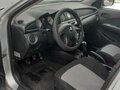 2004 Mitsubishi Outlander I, серебристый - вид 4
