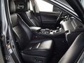 2016 Lexus NX 200t I, серый - вид 7