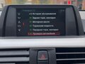 2018 BMW 3 серии 318i VI (F3x) Рестайлинг, чёрный, 1815000 рублей - вид 8