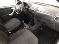 2013 Lada (ВАЗ) Largus I, бежевый - вид 8