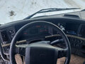 2009 Volvo FH, чёрный, 3250000 рублей - вид 6