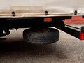 2023 ГАЗ ГАЗель Next, белый, 3850000 рублей - вид 9