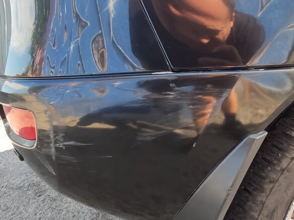 2010 Renault Koleos I, чёрный, 1000000 рублей - вид 21