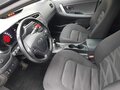 2015 Kia Ceed II Рестайлинг, серый - вид 9