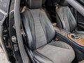 2019 Mercedes-Benz E-Класс 200 V (W213, S213, C238), чёрный - вид 8