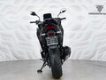 2026 Honda NT1100, чёрный, 1945000 рублей - вид 6