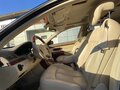 2005 Maybach 57 I, чёрный, 15000000 рублей - вид 10