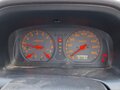 1999 Honda Logo, красный, 230000 рублей - вид 6