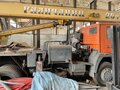2011 Галичанин КС-55713, 7000000 рублей - вид 2