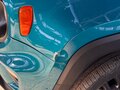2021 Jeep Renegade I Рестайлинг, зелёный, 900000 рублей - вид 8