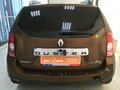 2013 Renault Duster I, коричневый - вид 7