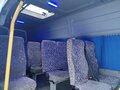 2014 Ford Transit, белый, 1199999 рублей - вид 1