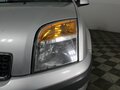 2009 Ford Fusion I Рестайлинг, серый - вид 8