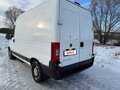 2008 Fiat Professional Ducato, белый, 950000 рублей - вид 5