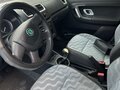2009 Skoda Fabia II, серый, 680000 рублей - вид 8
