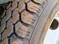 2014 ГАЗ ГАЗель Next, серый, 1700000 рублей - вид 8