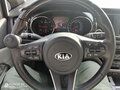 2019 Kia Carnival III, белый, 3550000 рублей - вид 4