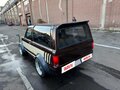 1989 Ford Bronco-II, коричневый, 1200000 рублей - вид 5
