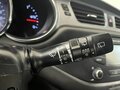 2014 Kia Ceed II, белый - вид 10