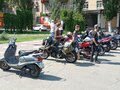 2019 Lifan KP250 (LF250-3R), чёрный, 200000 рублей - вид 11