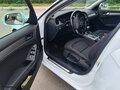 2013 Audi A4 IV (B8) Рестайлинг, белый, 1520000 рублей - вид 11