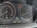 2012 BMW 1 серии 118i II (F20/F21), красный, 1250000 рублей - вид 11