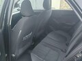 2011 Kia Picanto II, чёрный, 460000 рублей - вид 8