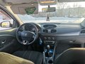2015 Renault Fluence I Рестайлинг, белый - вид 8