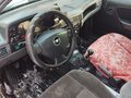 1997 Daewoo Nexia I, белый - вид 4