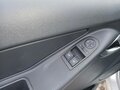2026 Lada (ВАЗ) Granta I Рестайлинг, серебристый, 1088000 рублей - вид 8